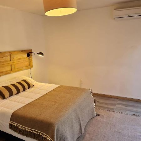 Casa Carrasco Villa Montevideo Kültér fotó
