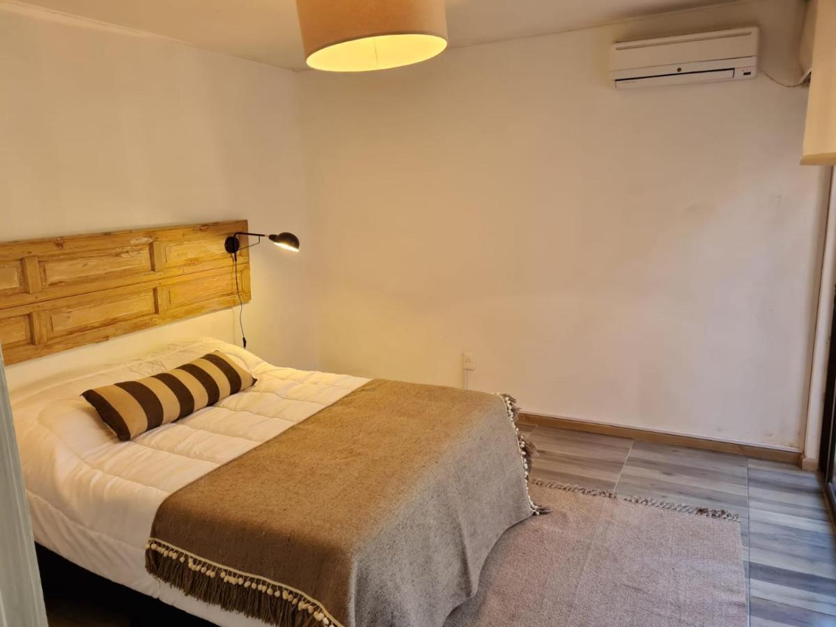 Casa Carrasco Villa Montevideo Kültér fotó